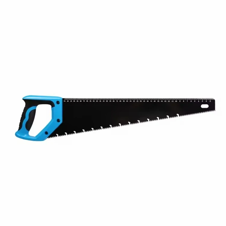 Drywall Saw factory